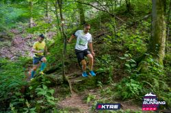 2023-08-26 KTRE 2023 - DSC_0132